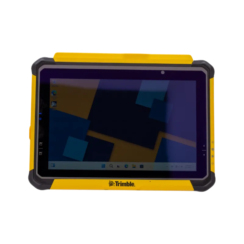 Trimble T110 Tablet