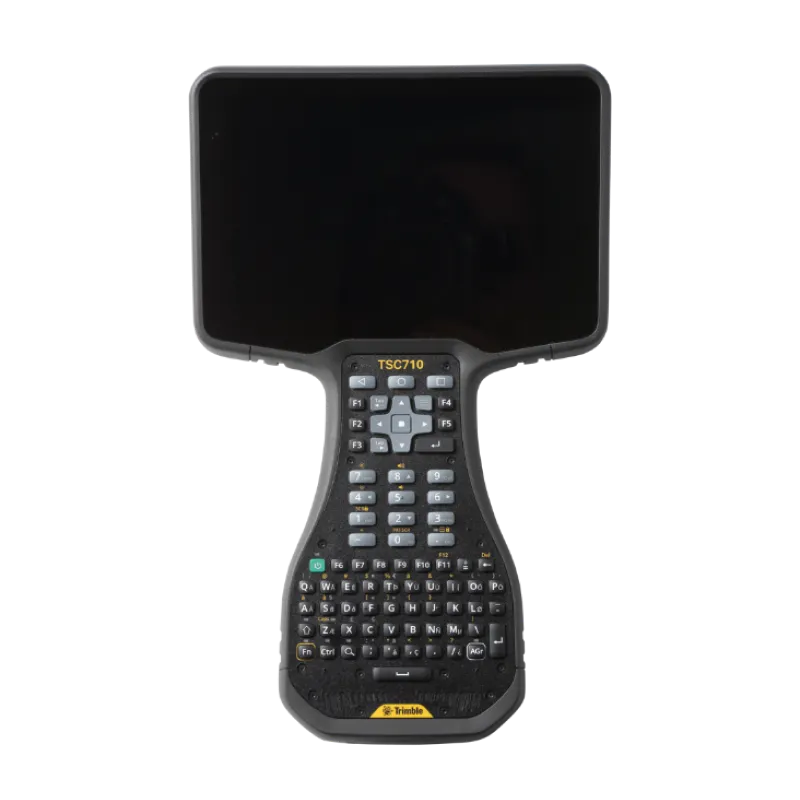 Trimble TSC710
