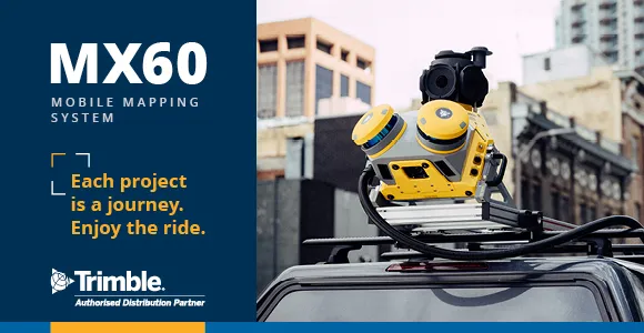 Trimble_MX60