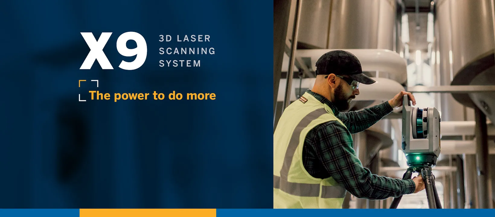 Celebrating Trimble’s Legacy Lineup: Proven Technologies That Shaped the Future of Surveying 9 Trimble_X9